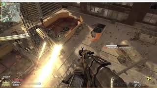 Steal This Patch Showcase