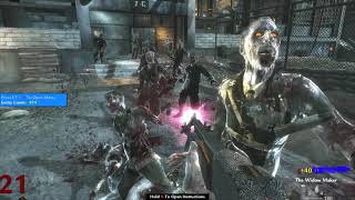 Elasticity v1 Showcase