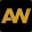 aw